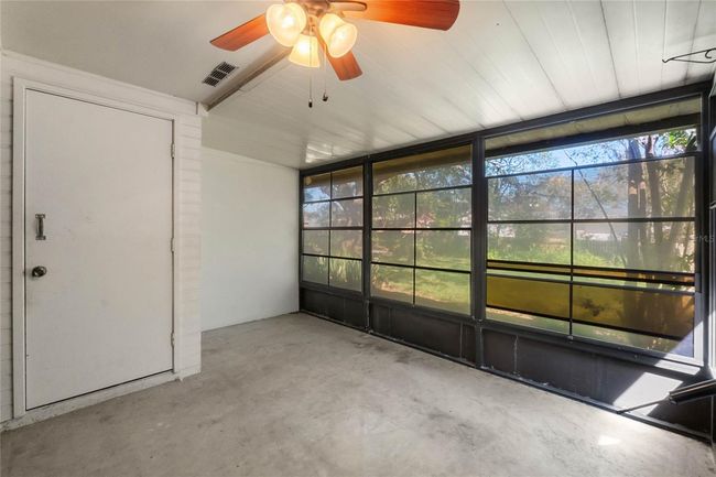 2723 Beacon St, Townhouse with 2 bedrooms, 2 bathrooms and null parking in EUSTIS FL | Image 22
