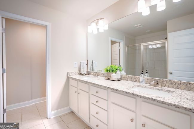 24 - 2140 Manor Pointe Dr, Condo with 3 bedrooms, 3 bathrooms and 2 parking in Cumming GA | Image 7