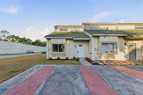 1362 Winter Green Way, WINTER GARDEN, FL, 34787-4267 | Card Image