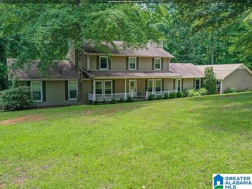 4 Bent Rail Ln, Pelham, AL, 35124-2410 | Card Image