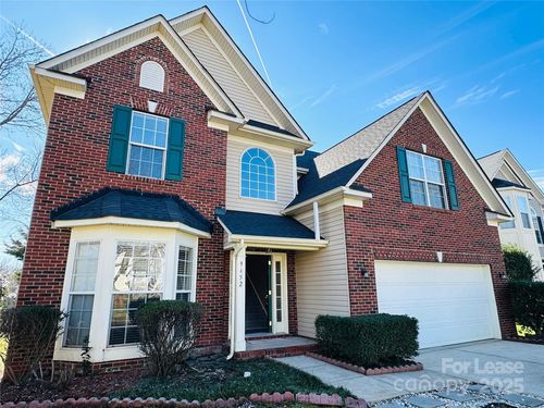 9452 Willow Tree Ln, Charlotte, NC, 28277-4693 | Card Image