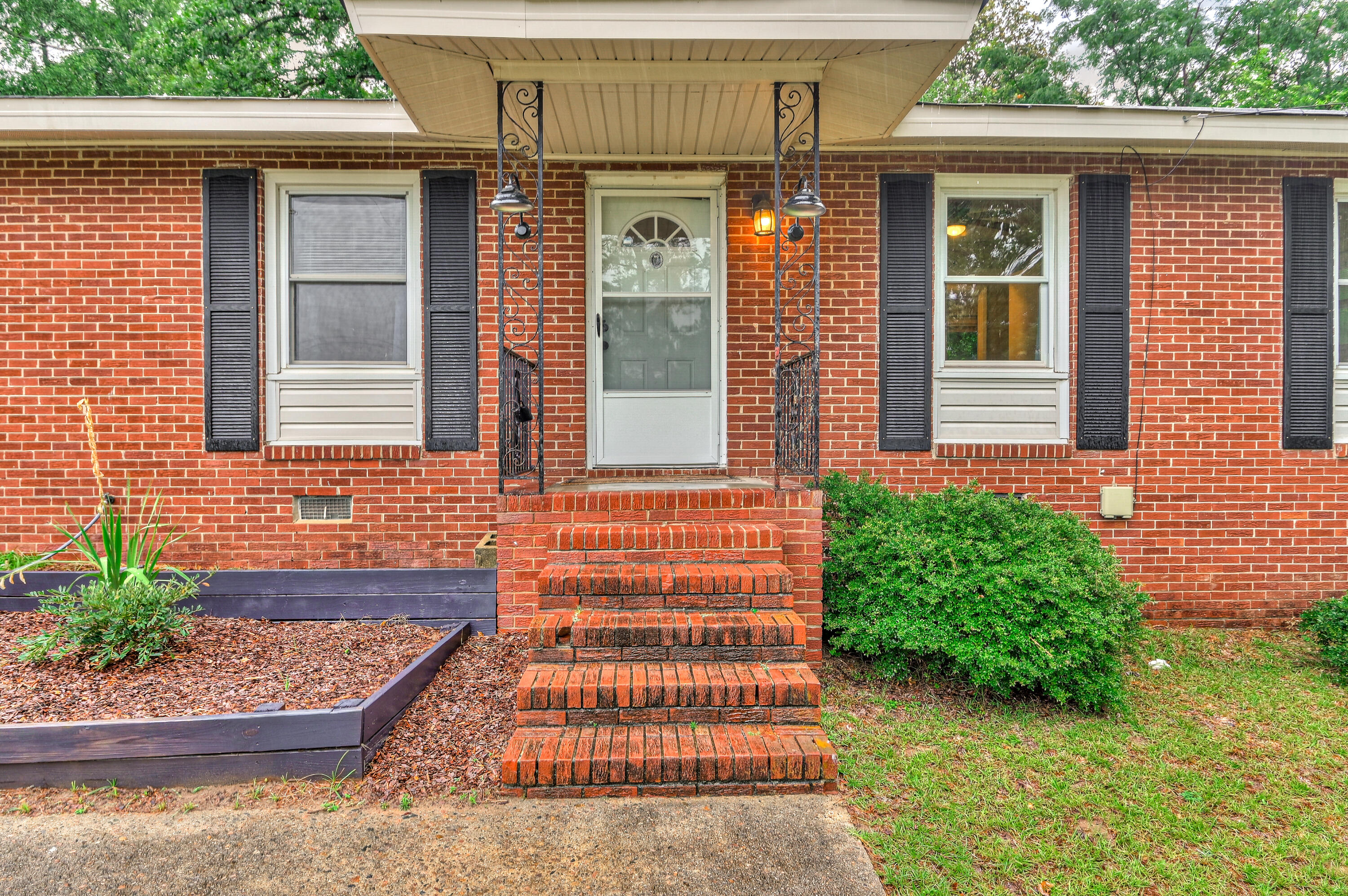 Residential in North Augusta 2