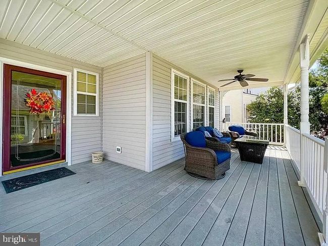 62 Valentine Rd, House other with 4 bedrooms, 4 bathrooms and null parking in IVYLAND PA | Image 38