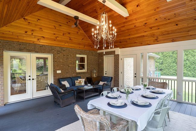 110 Camelot Dr, House other with 4 bedrooms, 4 bathrooms and null parking in Winchester KY | Image 27