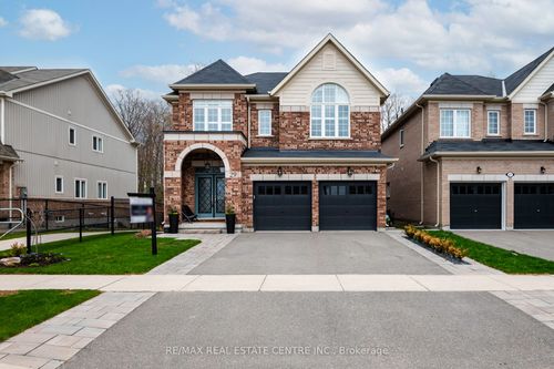 29 Jenkins St, Grand Valley, ON, L9W7R2 | Card Image