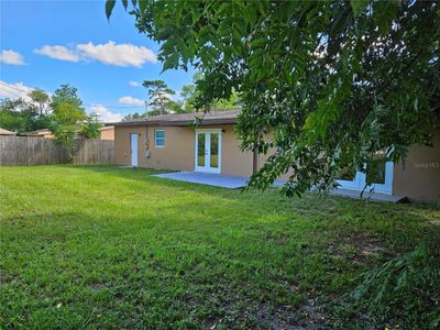 1287 W Wellington Drive, House other with 3 bedrooms, 2 bathrooms and null parking in Deltona FL | Image 2