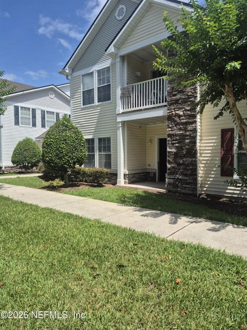 205-2200 Marsh Hawk Ln, Fleming Island, FL, 32003-6334 | Card Image