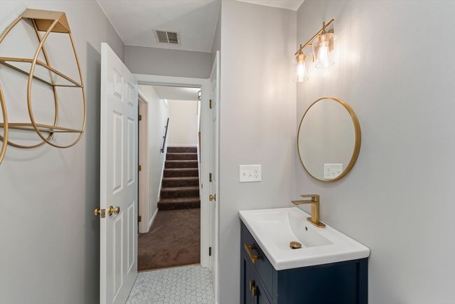 5 - 5 Fairway View Ln, Condo with 2 bedrooms, 3 bathrooms and 1 parking in Norton MA | Image 34