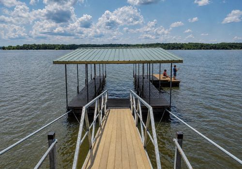 643 Wismer Rd, Camden, TN, 38320 | Card Image