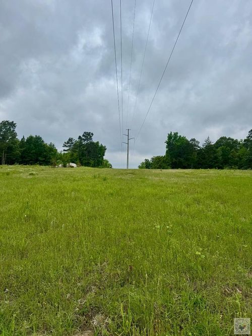 TBD 19.84 acres Country Rd 1124 & 1127, Linden, TX, 75563 | Card Image