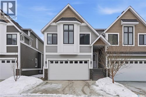 3220 11th St W, Saskatoon, SK, S7M5M4 | Card Image