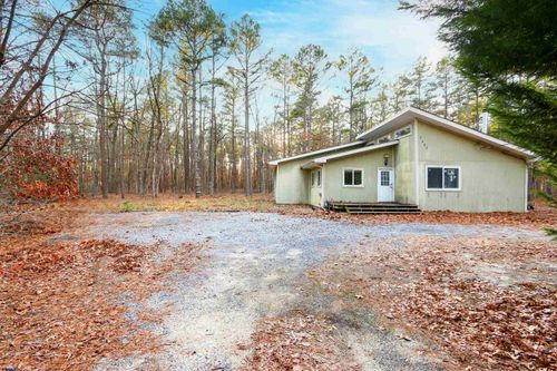 7423 Driftwood Ln, Mays Landing, NJ, 08330-3922 | Card Image