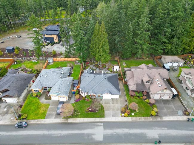 3669 Monterey Dr, House other with 4 bedrooms, 3 bathrooms and 3 parking in Nanaimo BC | Image 52