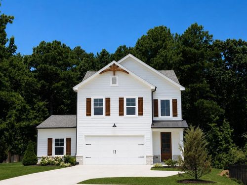 3420 Hillshire Dr, Cumming, GA, 30028-2106 | Card Image