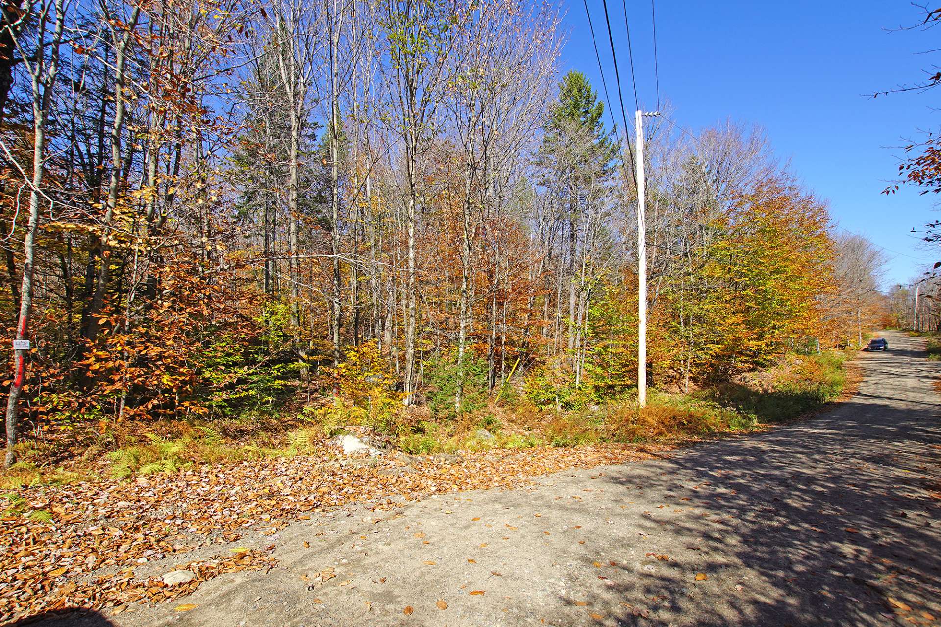 Land in Wentworth 5