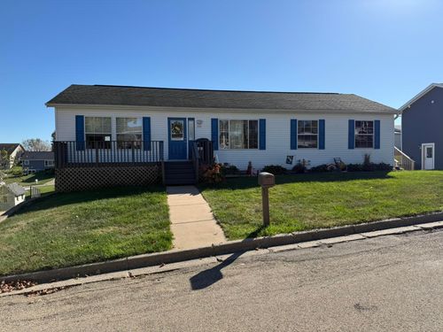 340 7th St, Mineral Point, WI, 53565-1607 | Card Image