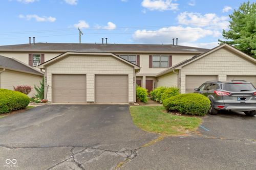 6047 Southbay Dr, Indianapolis, IN, 46250-3114 | Card Image