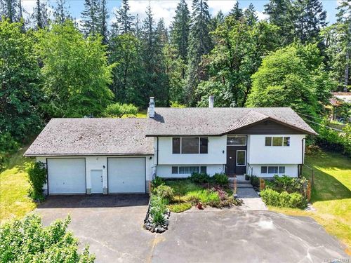 5996 Malabar Rd, Port Alberni, BC, V9Y8L2 | Card Image