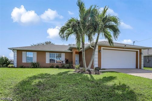 2241 Nw 2nd Ave, Cape Coral, FL, 33993-4139 | Card Image