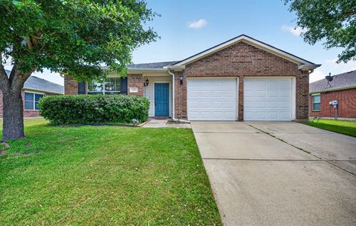 1425 Pintail, Sherman, TX, 75092-4282 | Card Image