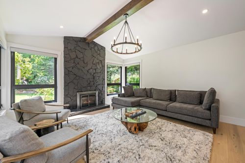 12685 20 Ave, Surrey, BC, V4A6J3 | Card Image