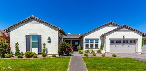 3548 E Bloomfield Pkwy, Gilbert, AZ, 85296-0626 | Card Image