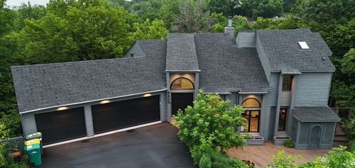 8335 Virginia Ave S, Bloomington, MN, 55438-1063 | Card Image