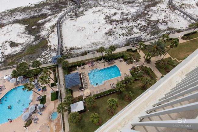 Aerial View | Image 25