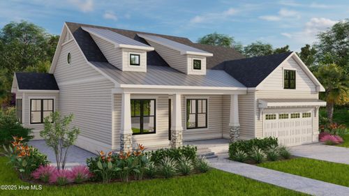 391 Blossom Tree Ln Se, Bolivia, NC, 28422-8993 | Card Image