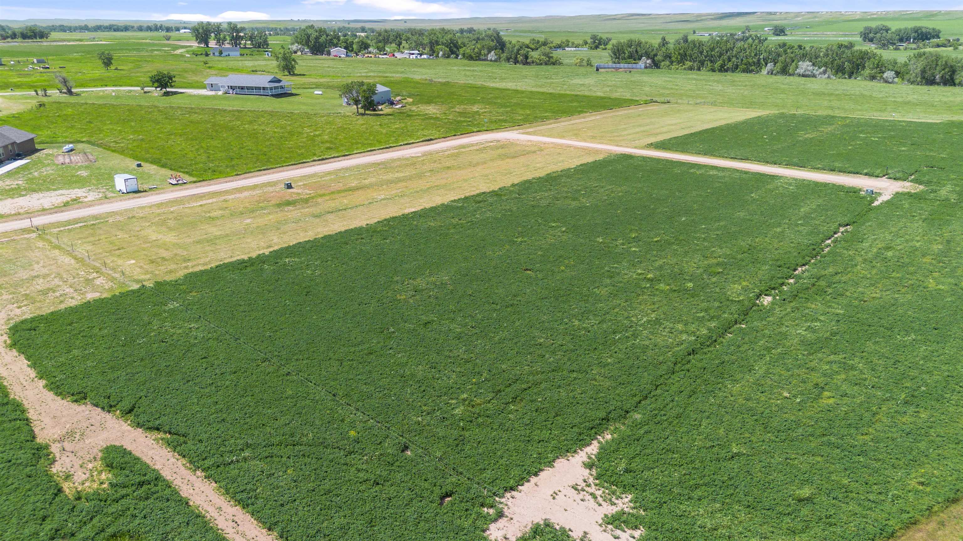 Land in Belle Fourche 5