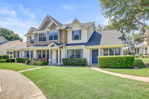 303-401 Buttercup Creek Blvd, Cedar Park, TX, 78613-4165 | Card Image