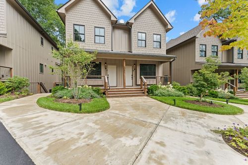 b-1081 Hicks Rd, Highlands, NC, 28741-8506 | Card Image