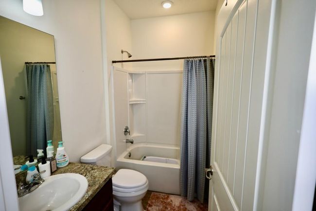 1437 Sw Goodman Ave, House other with 4 bedrooms, 3 bathrooms and null parking in Port St. Lucie FL | Image 28