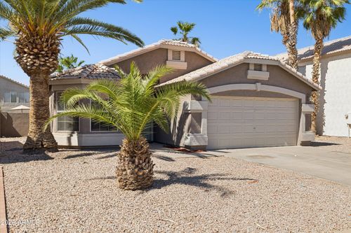 7415 E Lobo Ave, Mesa, AZ, 85209-4941 | Card Image