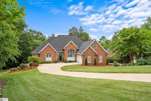 1036 N Shore Dr, Anderson, SC, 29625-5664 | Card Image