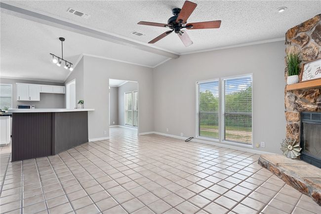 5768 Mockingbird Ln, House other with 4 bedrooms, 2 bathrooms and null parking in Mathis TX | Image 19