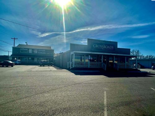 7-4415 W Clearwater Ave, Kennewick, WA, 99336-2246 | Card Image