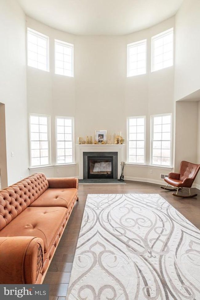 45 Saddle Ln, House other with 4 bedrooms, 4 bathrooms and null parking in Easton PA | Image 26