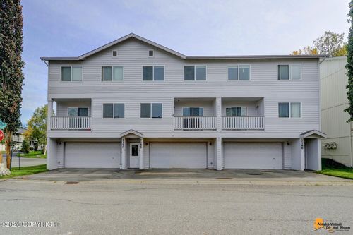 78a-7188 Fairweather Park Loop, Anchorage, AK, 99518-2277 | Card Image