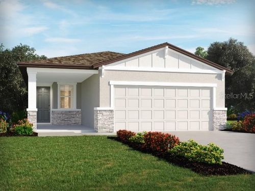 5041 Kaia Avenue, Winter Haven, FL, 33884 | Card Image