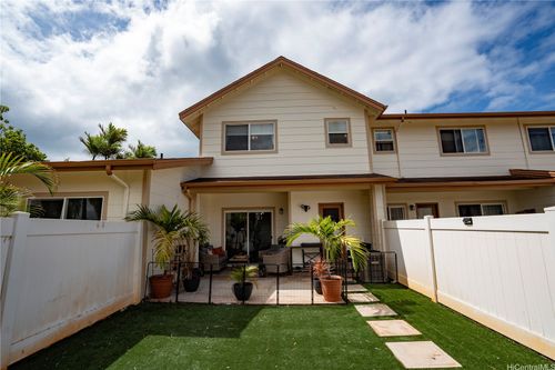 s5-91-1010 Kaimalie St, Ewa Beach, HI, 96706-5040 | Card Image