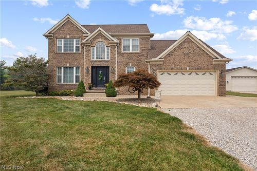 43800 Smith Rd, Wellington, OH, 44090-9426 | Card Image
