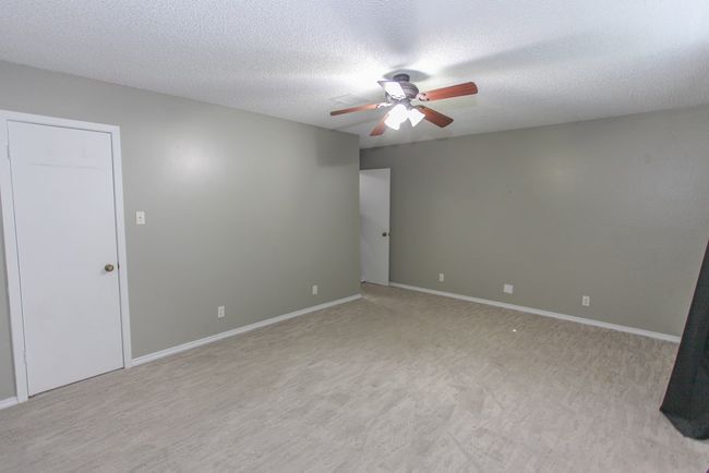 603 Scott Dr, House other with 3 bedrooms, 2 bathrooms and 2 parking in Big Spring TX | Image 28