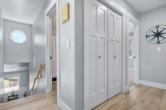 2255 Parker Dr, House other with 5 bedrooms, 3 bathrooms and null parking in Wayland MI | Image 21