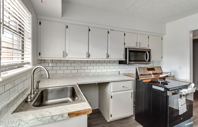 735A Wicklow Pl-24 | Image 19