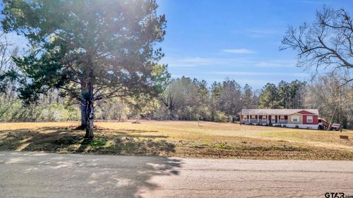 19771 Cr 2152, Troup, TX, 75789 | Card Image