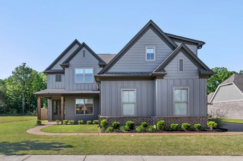 12087 Stromness Cv W, Arlington, TN, 38002-3017 | Card Image