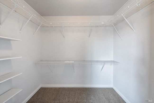 766 Calico Trl, House other with 4 bedrooms, 3 bathrooms and 2 parking in Vacaville CA | Image 18