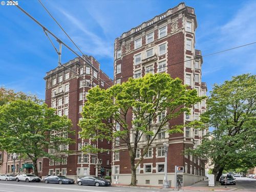 1209 Sw 6th Ave, Portland, OR, 97204-1089 | Card Image