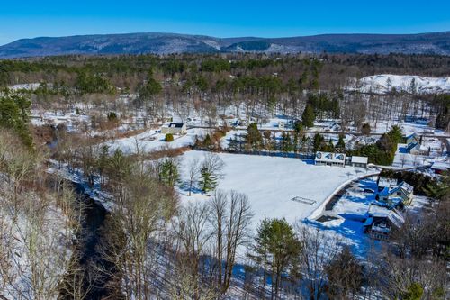85 Limerick Ln, Arlington, VT, 05250-9080 | Card Image